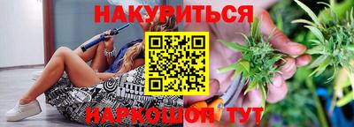 a pvp Краснокаменск